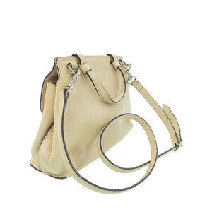 Gucci Top Bag Bamboo Handle Daily